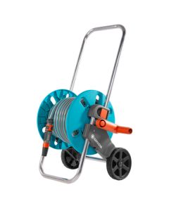 GARDENA Kolica sa 20m creva AquaRoll S Set GA18502-20 - GA 18502-20