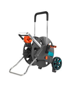 GARDENA Kolica za crevo AquaRoll L Easy GA18520-20 - GA 18520-20