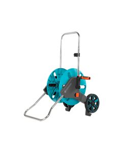 GARDENA Kolica za crevo Aquaroll M GA18511-20 - GA 18511-20