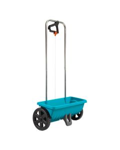 GARDENA Kolica za sejanje 45cm 12,5L GA00432-20 - GA00432-20