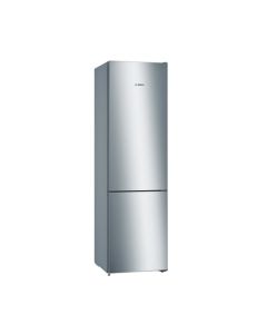 BOSCH Kombinovani frižider KGN39VLEB - KGN39VLEB