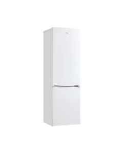 CANDY Kombinovani frižider CCG1S518EW - 15435