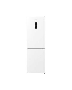 GORENJE Kombinovani frižider N61EA2W4 - N61EA2W4