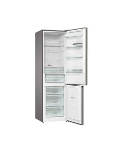 GORENJE Kombinovani frižider NRC620CSXL4WF - NRC620CSXL4WF