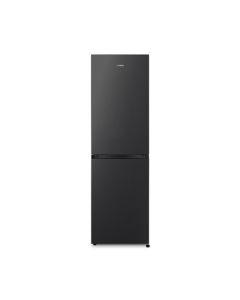 GORENJE Kombinovani frižider NRK418ECB4 - 15230