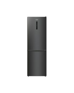 GORENJE Kombinovani frižider NRK619EABXL4 - 81576