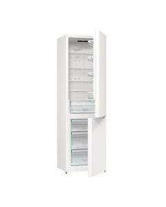 GORENJE Kombinovani frižider NRK6201EW4 - NRK6201EW4