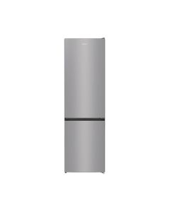 GORENJE Kombinovani frižider NRK6202ES4 - 14597