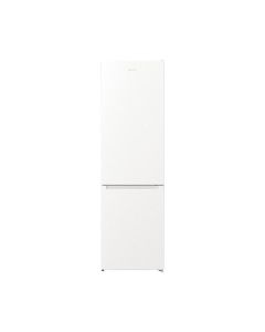 GORENJE Kombinovani frižider NRK6202EW4 - 14430