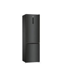GORENJE Kombinovani frižider Nrk620eabxl4 - NRK620EABXL4
