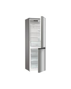 GORENJE Kombinovani frižider  NRKE62XL - NRKE62XL