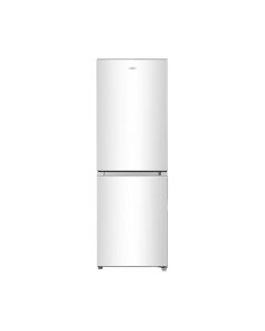 GORENJE Kombinovani frižider RK4162PW4 - 14944