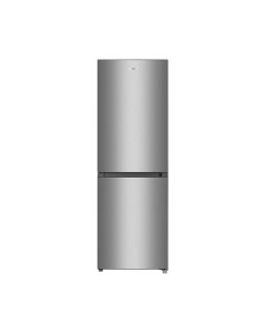 GORENJE Kombinovani frižider RK 416 EPS4, siva - 14442