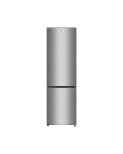 GORENJE Kombinovani frižider RK4182PS4 - 14444