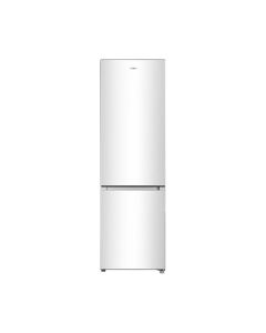 GORENJE Kombinovani frižider RK4182PW4 - RK 4182 PW4