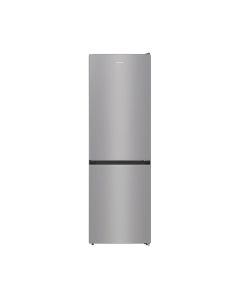 GORENJE Kombinovani frižider RK6192ES4 - 15572