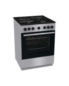 GORENJE Kombinovani šporet GK6B41SD - 14932-1