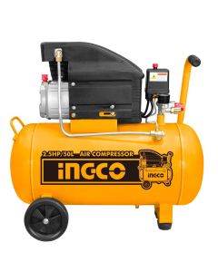 INGCO Kompresor za vazduh 24l AC202481E