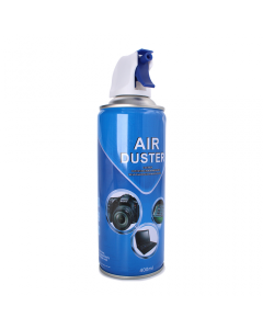 Komprimovani vazduh Air Duster - 91581-1