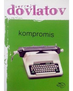 Kompromis