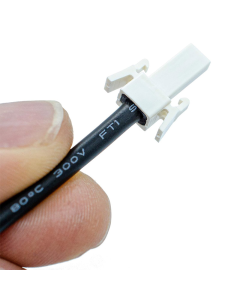 Konekcioni kabl za LG bateriju za trotinet Xiaomi M365 - 611540