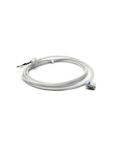 Konektor punjaca za laptop sa kablom Apple Magsafe 2 - 29908