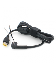 Konektor punjaca za laptop sa kablom za Lenovo USB type 170W - 88966