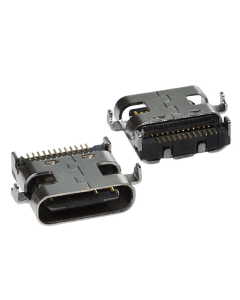 Konektor Punjenja Type-C ( 24 pin ) - E1133