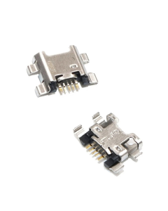 Konektor Punjenja za Huawei Y6-2018/Y6-2019/Y6P/Y7-2019 - E1151