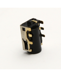 Konektor punjenja za laptop Asus (m224) - 39423-1