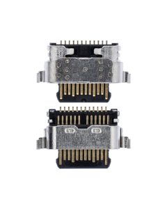 Konektor Punjenja za Samsung A02S/ A03S - E3815