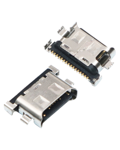 Konektor Punjenja za Samsung A13 4G - E3349