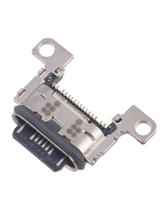 Konektor Punjenja za Samsung A26/ A36/ A56 - E3948