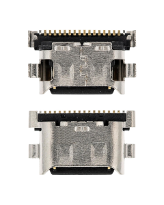 Konektor Punjenja za Samsung A51 - E3817