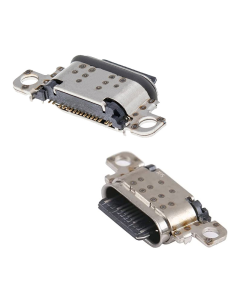 Konektor Punjenja za Samsung A52,A72,A52S,A33,A73 - E1145