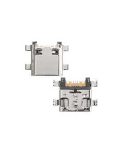 Konektor Punjenja za Samsung J510 - E1379