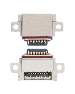 Konektor Punjenja za Samsung S10(G973) - E1143