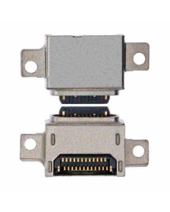 Konektor Punjenja za Samsung S9(G960) - E1140