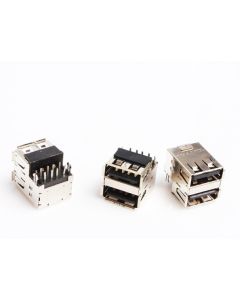 Konektor za laptop USB-001 - 808720