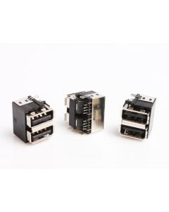 Konektor za laptop USB-014 - 808726