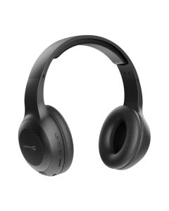 KONFULON Bežične slušalice HS-B03, crna