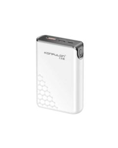 KONFULON Power bank A6Q 10000mAh, 20W - 1330054