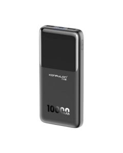 KONFULON Power bank baterija 10000 mAh A35 - 137044