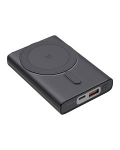 KONFULON Power bank MagSafe J25 10000mAh