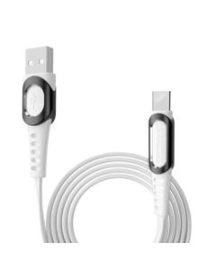KONFULON Kabl USB na Type C, DC03, 1m - 025313