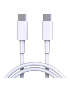 KONFULON USB kabl Type C na Type C, 1m - 1330004