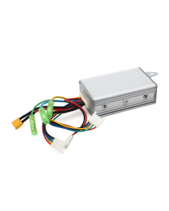 Kontroler dashboard panela za električni trotinet Xiaomi M365 - 94662