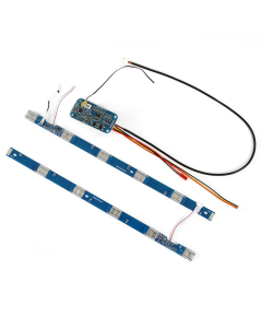 Kontrolor baterije sa konektorima za električni trotinet Xiaomi M365 Pro1/Pro2/Pro4 - 89455