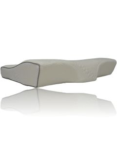 VIKTORIJA Memorijski jastuk - Memory Kontur 32x60cm - VLK000785