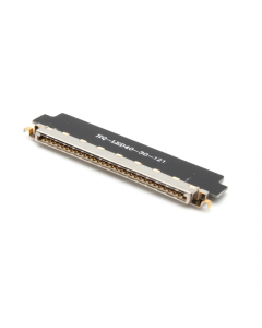 Konvertor 40 pina LED na 30Pin LED - 77032-1-1